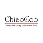 Chiaogoo