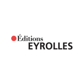 Eyrolles