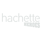 Hachette