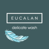Eucalan