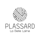 Plassard
