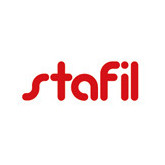 Stafil
