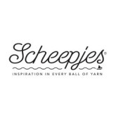 Scheepjes