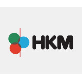 HKM