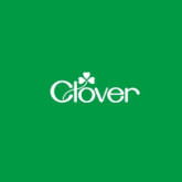 Clover