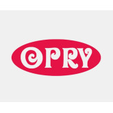 Opry