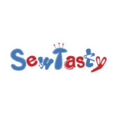 Sew Tasty